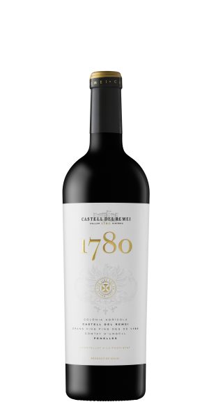 1780 2017 150cl (MAGNUM)