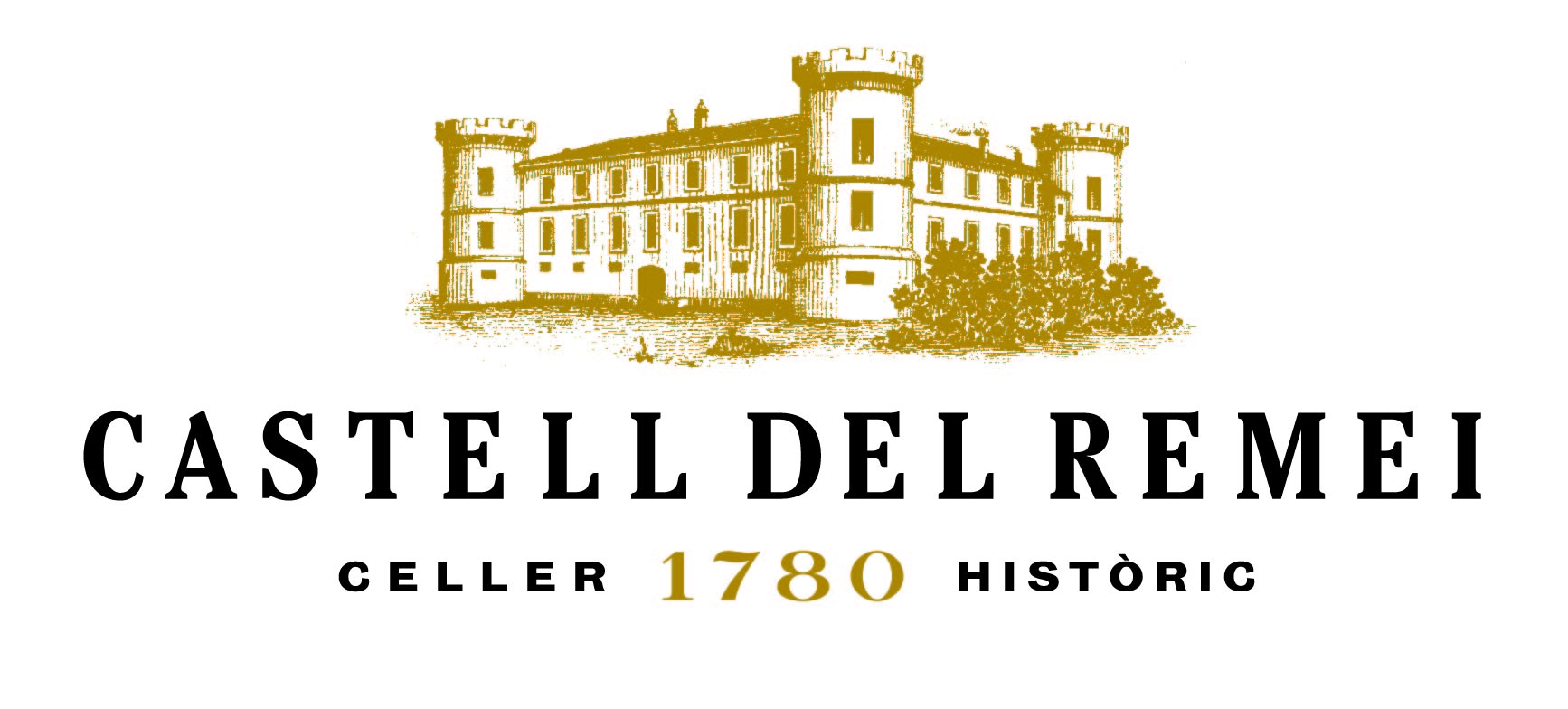 Celler Castell del Remei