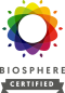 Biosphere_certified