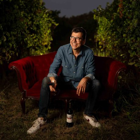 Costers-CastelldelRemei-drinkinmoderation_139